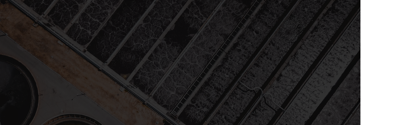 Pipeline Vacuum Breaker Valve Function