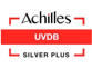 achilles logo