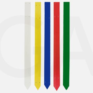 Drive In Marker Posts