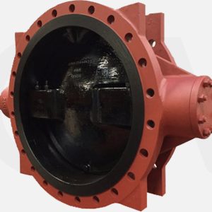 BLAKEBOROUGH & WOLSTENHOLMES – VALVES & SPARES