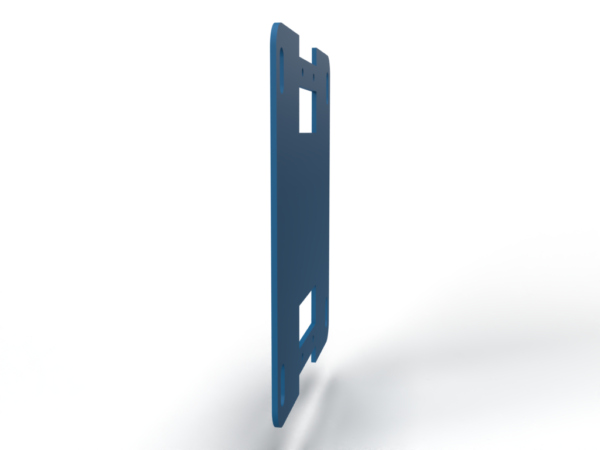 Marker Plates - Image 5