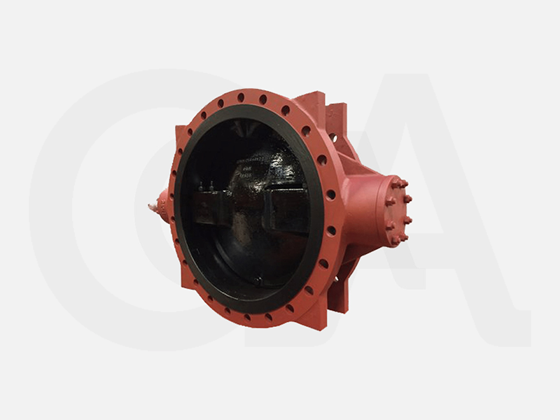 BLAKEBOROUGH & WOLSTENHOLMES – VALVES & SPARES