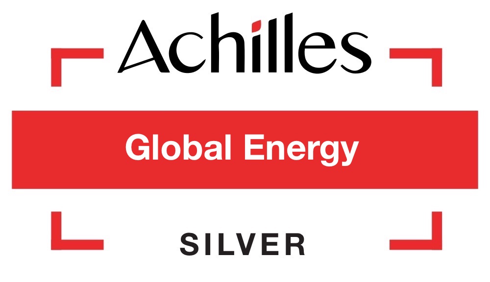 achilles logo